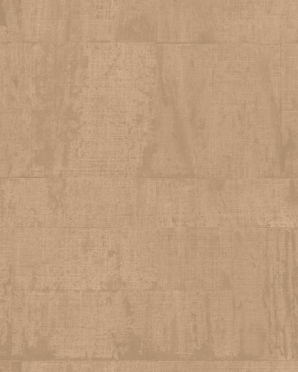 VP 880 51 Elitis Atelier d artiste