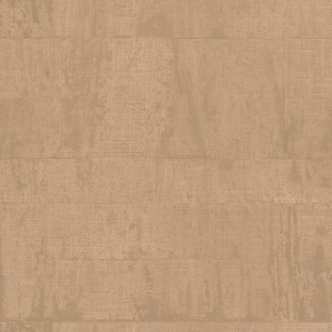 VP 880 51 Elitis Atelier d artiste