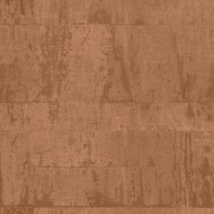 VP 880 52 Elitis Atelier d artiste