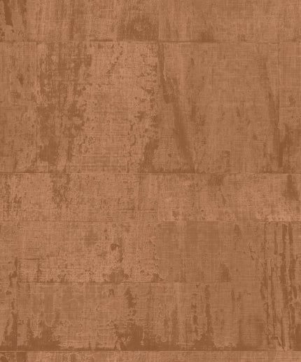 VP 880 52 Elitis Atelier d artiste