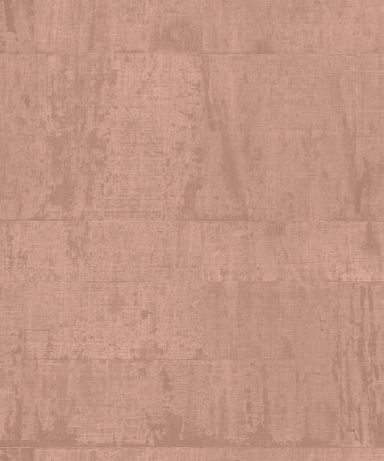 VP 880 53 Elitis Atelier d artiste