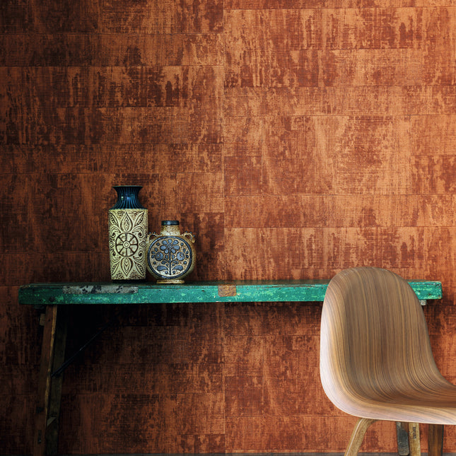 VP 880 54 Elitis Atelier d artiste