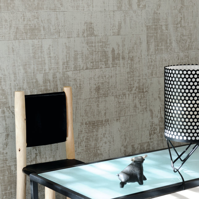 VP 880 60 Elitis Atelier d artiste
