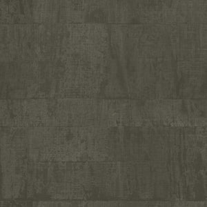 VP 880 61 Elitis Atelier d artiste