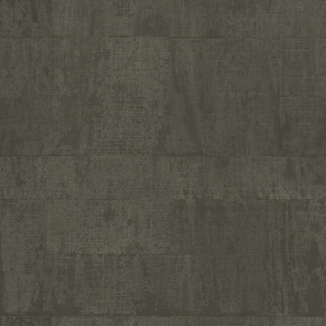 VP 880 61 Elitis Atelier d artiste