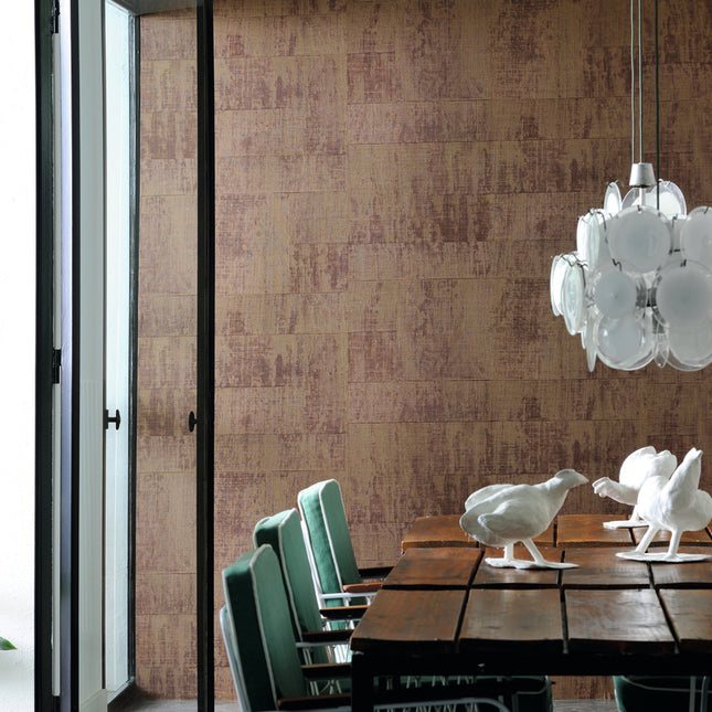 VP 880 61 Elitis Atelier d artiste