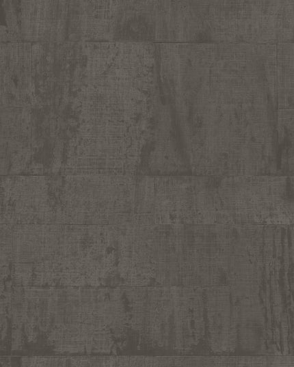 VP 880 65 Elitis Atelier d artiste
