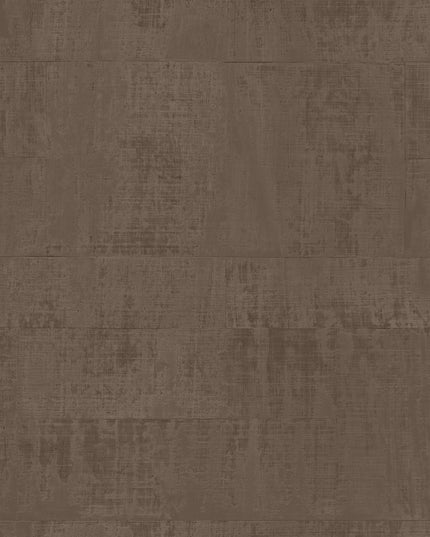 VP 880 70 Elitis Atelier d artiste