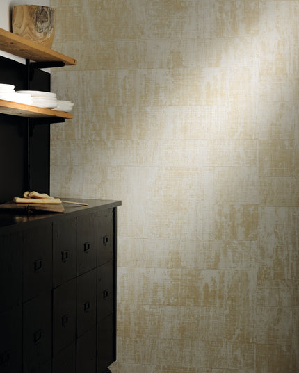 VP 880 71 Elitis Atelier d artiste