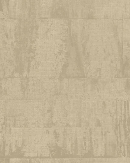 VP 880 72 Elitis Atelier d artiste