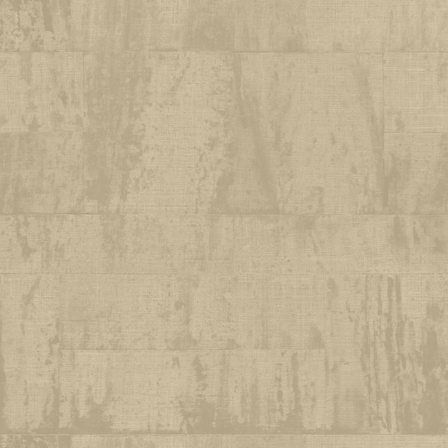 VP 880 72 Elitis Atelier d artiste