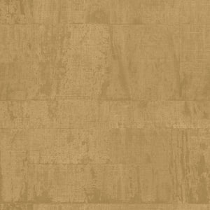 VP 880 73 Elitis Atelier d artiste