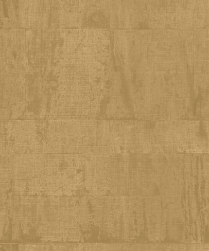VP 880 73 Elitis Atelier d artiste
