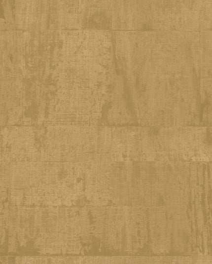 VP 880 73 Elitis Atelier d artiste