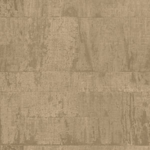 VP 880 75 Elitis Atelier d artiste