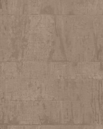 VP 880 77 Elitis Atelier d artiste