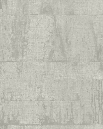 VP 880 81 Elitis Atelier d artiste