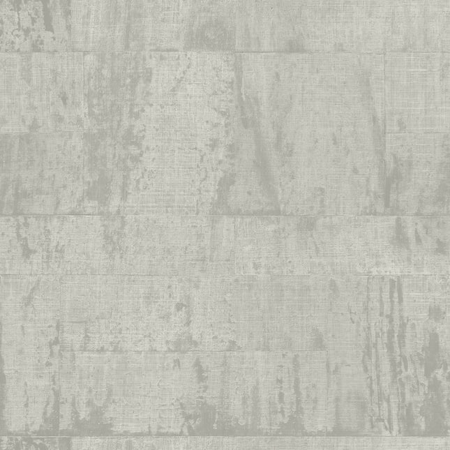 VP 880 81 Elitis Atelier d artiste