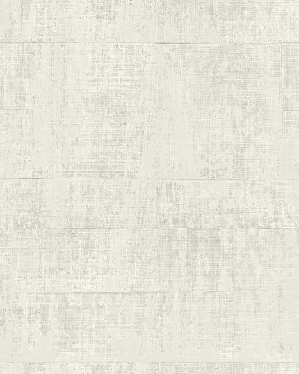 VP 880 82 Elitis Atelier d artiste