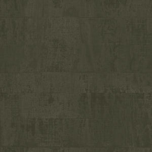 VP 880 84 Elitis Atelier d artiste