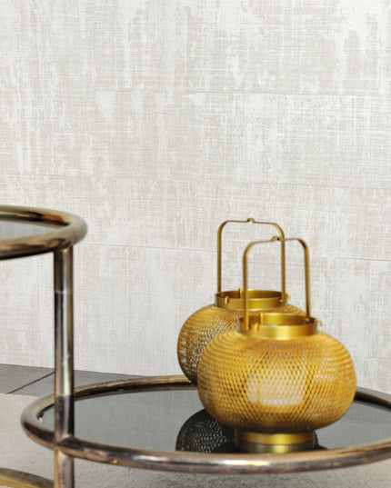 VP 880 90 Elitis Atelier d artiste