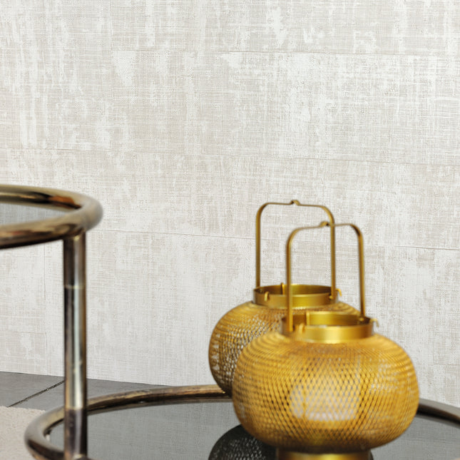 VP 880 90 Elitis Atelier d artiste