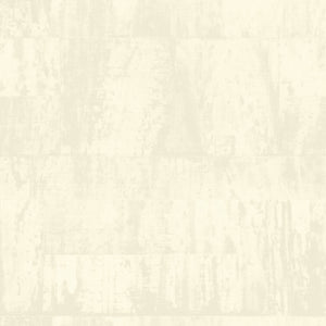 VP 880 92 Elitis Atelier d artiste
