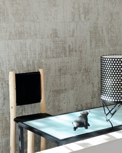 VP 880 94 Elitis Atelier d artiste
