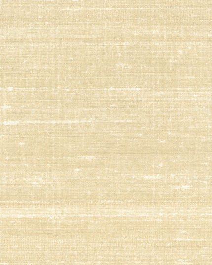 VP 928 10 Elitis Elixir de soies Kosa silk - Dit behang is een zachte mix van beige