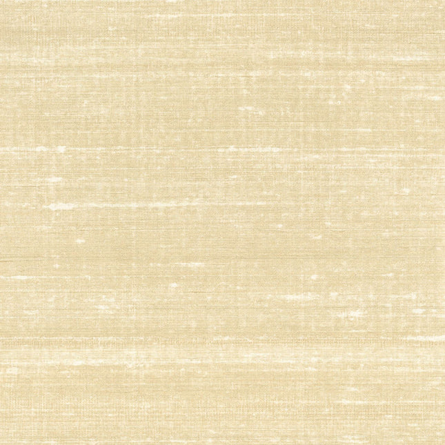 VP 928 10 Elitis Elixir de soies Kosa silk - Dit behang is een zachte mix van beige
