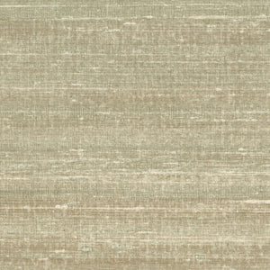 VP 928 12 Elitis Elixir de soies Kosa silk - Dit behang is een subtiele mix van zacht beige