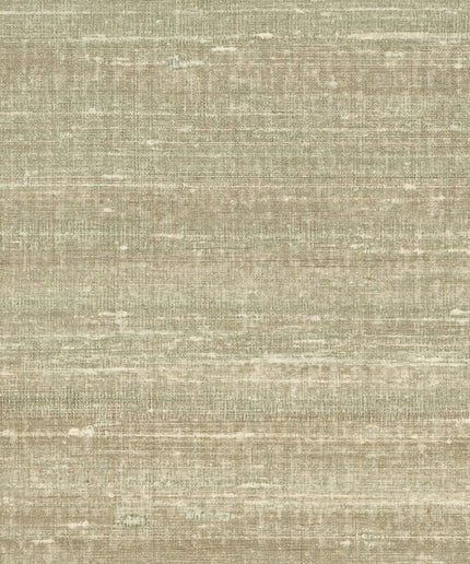 VP 928 12 Elitis Elixir de soies Kosa silk - Dit behang is een subtiele mix van zacht beige