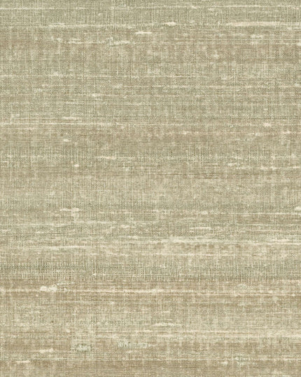 VP 928 12 Elitis Elixir de soies Kosa silk - Dit behang is een subtiele mix van zacht beige