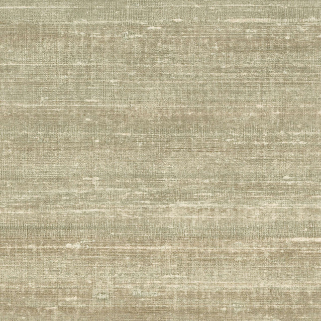 VP 928 12 Elitis Elixir de soies Kosa silk - Dit behang is een subtiele mix van zacht beige