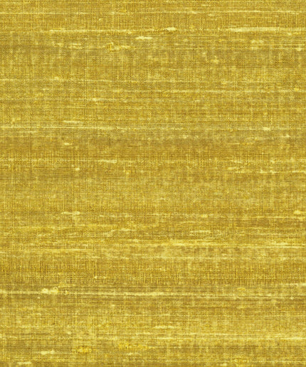 VP 928 22 Elitis Elixir de soies Kosa silk - Dit behang is warm en uitnodigend met een mix van oker