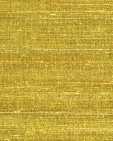 VP 928 22 Elitis Elixir de soies Kosa silk - Dit behang is warm en uitnodigend met een mix van oker