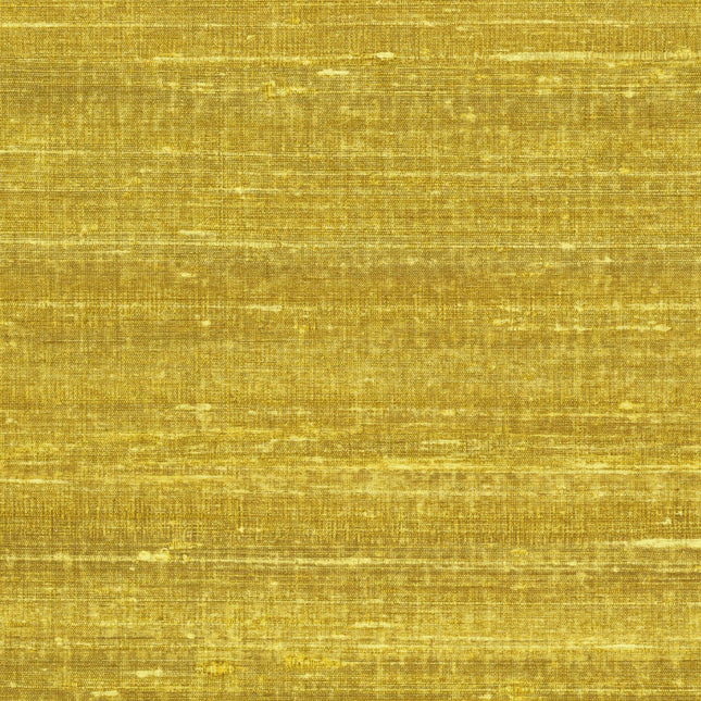 VP 928 22 Elitis Elixir de soies Kosa silk - Dit behang is warm en uitnodigend met een mix van oker