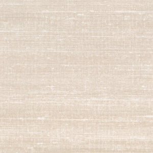 VP 928 53 Elitis Elixir de soies Kosa silk - Dit behang is een zachte mix van beige