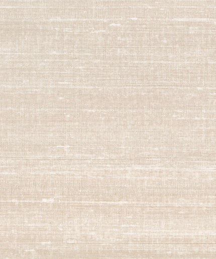 VP 928 53 Elitis Elixir de soies Kosa silk - Dit behang is een zachte mix van beige
