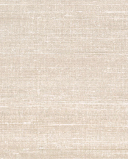 VP 928 53 Elitis Elixir de soies Kosa silk - Dit behang is een zachte mix van beige