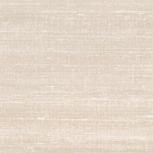 VP 928 53 Elitis Elixir de soies Kosa silk - Dit behang is een zachte mix van beige