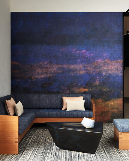 VP 965 01 Elitis Atelier d Artiste II