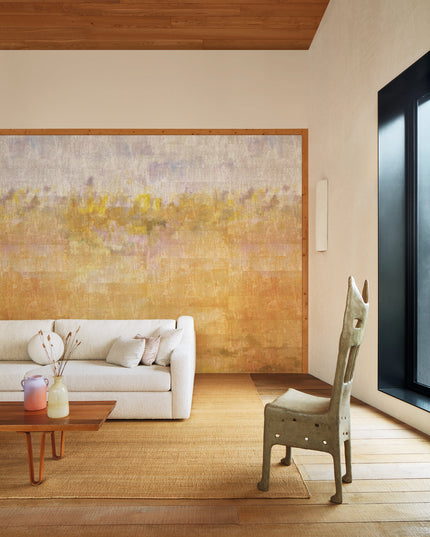 VP 966 01 Elitis Atelier d Artiste II