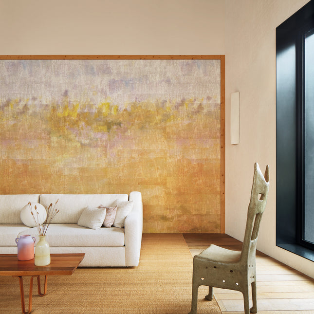 VP 966 01 Elitis Atelier d Artiste II