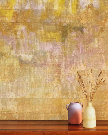 VP 966 01 Elitis Atelier d Artiste II