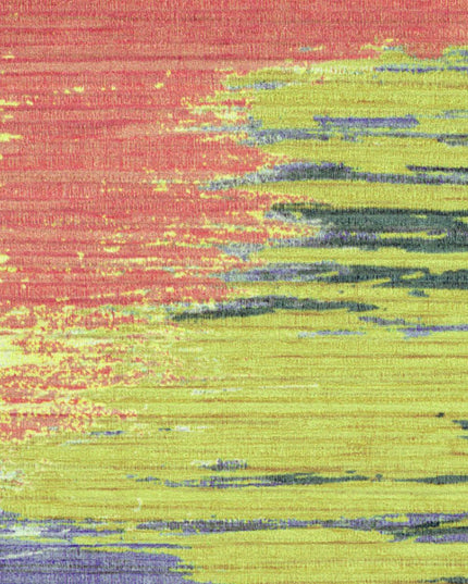 Kleur_Mijn_Interieur_Elitis_VP_981_03_Scan_MATIERES-REFLEXIONS