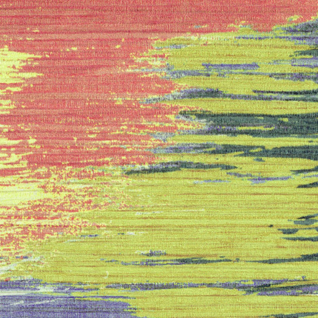 Kleur_Mijn_Interieur_Elitis_VP_981_03_Scan_MATIERES-REFLEXIONS