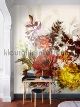 Khroma Wall Design dgell1015 | Bestellen bij https://www.kleurmijninterieur.nl/