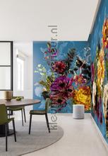 Khroma Wall Design dgell1025 | Bestellen bij https://www.kleurmijninterieur.nl/