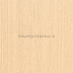 Bodaq Hout w939 | Bestellen bij https://www.kleurmijninterieur.nl/